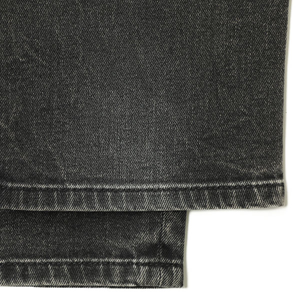 PT TORINO DENIM ピーティートリノデニム メンズ デニム
